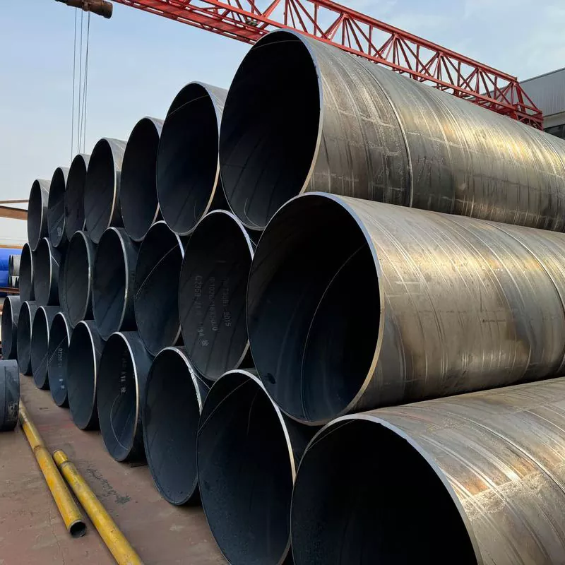 Spiral nigrum iuncta Pipe