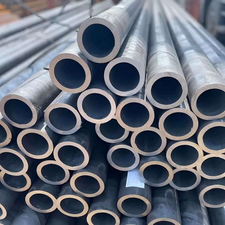 Minimum et medium pressura frigoris involvit sesutilem ferro pipe