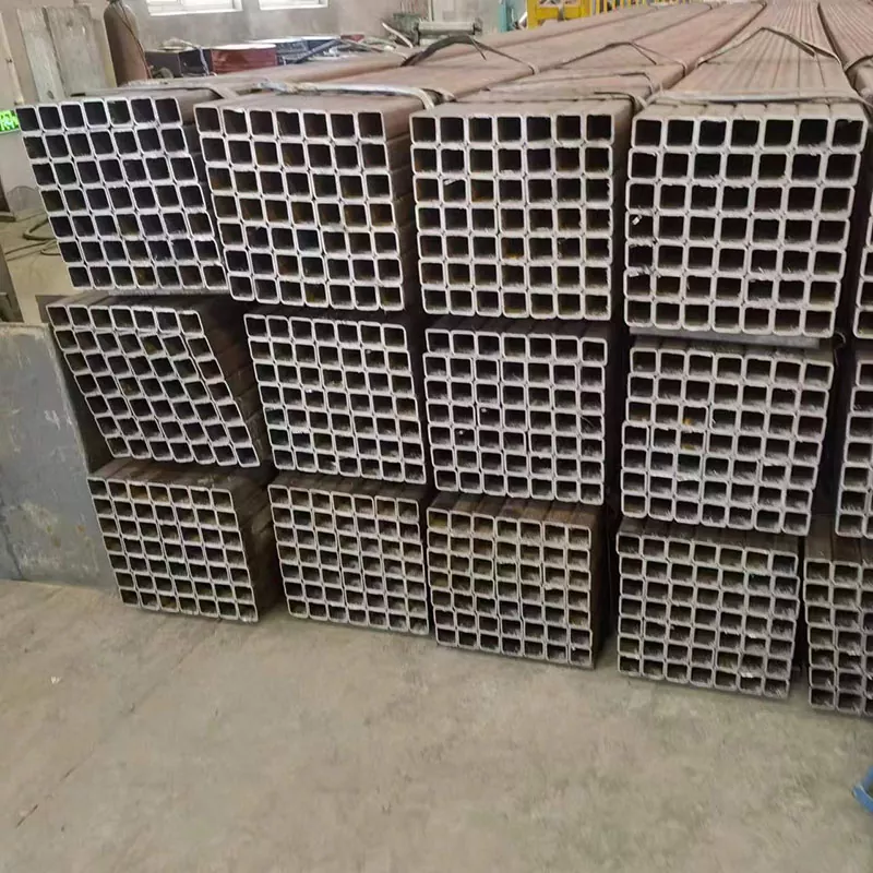 Crassitudo nigra rectangula tuber