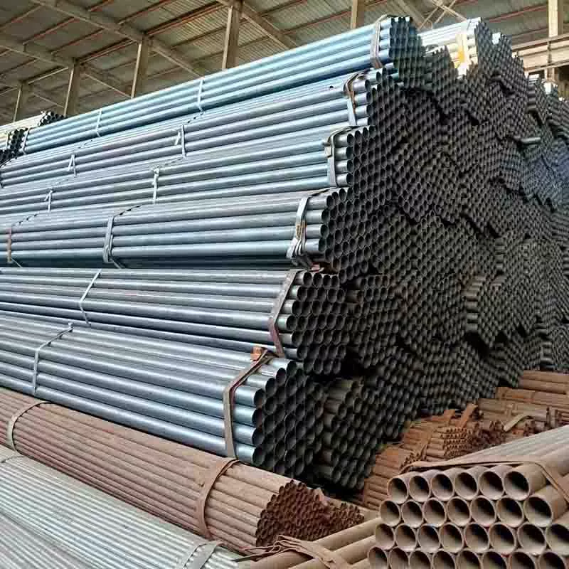 Densissima Wall recta Soam iuncta Pipe