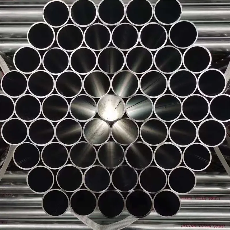 Densissima Wall recta Soam iuncta Pipe
